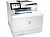 Багатофункціональний пристрій А4 цв. HP Color LJ Enterprise M480f
