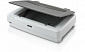 Сканер А3 Epson Expression 12000XL - фото 1