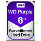 Жесткий диск WD60PURZ - фото 1