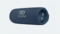 Акустическая система JBL Flip 6 Blue