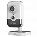 IP-відеокамера 2 Мп Hikvision DS-2CD2421G0-I (C) (2.8 мм)