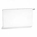 Радіатор сталевий Kermi, Therm-X2, Plan-V, PTV 33, 505X605 мм