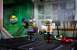 Набір Jazwares Roblox Game Packs Ghost Simulator W8 - фото 2