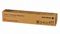 Тонер картридж Xerox DC SC2020 Magenta (3000 стр)