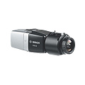 IP - камера Bosch Security DINION IP starlight 8000, 5MP, IVA