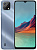 Смартфон Blackview A55 3/16GB Dual SIM Twilight Blue OFFICIAL UA