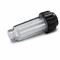 Фильтр водяной Karcher для очистителей высокого давления серии К2 - К7