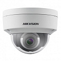 IP-видеокамера Hikvision DS-2CD2143G0-IS(6mm) для системы видеонаблюдения