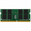 Модуль пам`яті SO-DIMM 8GB/3200 DDR4 Kingston (KVR32S22S8/8)