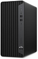 Персональний комп'ютер HP ProDesk 600 G6 TWR/Intel i7-10700/16/512F/ODD/int/kbm/W10P