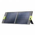 Портативна сонячна панель CTECHi SP-100
