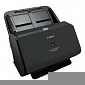 Документ-сканер А4 Canon DR-M260 - фото 1