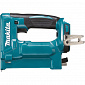 Степлер Makita DST221Z, акумуляторний, 18В, 150, 7-10 мм, 0,5 мм, 1.6 кг, SOLO - фото 1