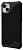Чохол UAG для Apple iPhone 14 Plus Metropolis LT Magsafe, Kevlar Black