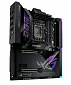 Материнcька плата ASUS ROG_MAXIMUS_Z690_EXTREME s1700 Z690 4xDDR5 M.2 HDMI-Thunderbolt Wi-Fi!!!BT EATX - фото 1