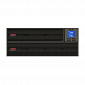 ИБП APC Easy UPS SRV RM 10000VA - фото 2