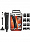 Тример Wahl Hybrid Clipper 09699-1016 - фото 1