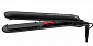 Випрямляч для волосся Rowenta x KARL LAGERFELD EASYLISS SF161LF0 - фото 1