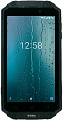 Смартфон Sigma mobile X-treme PQ39 Ultra Dual Sim Black