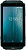 Смартфон Sigma mobile X-treme PQ39 Ultra Dual Sim Black