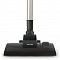Пилесос мішковий Philips PowerGO FC8240/09 - фото 6