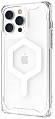 Чехол UAG для Apple iPhone 14 Pro Plyo Magsafe, Ice