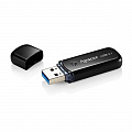 Накопитель Apacer 32GB USB 3.1 AH355 Black