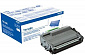 Картридж Brother HL-L5000/5100/6250, DCP-L5500, MFC-L5700 (8 000стор) - фото 1