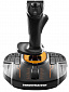 Джойстик для PC Thrustmaster Thrustmaster T-16000m fcs - фото 4
