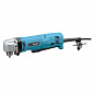 Кутова дриль Makita DA3010F, 450 Вт, 2400 об/хв, 1.5-10мм, 1.6кг - фото 1