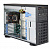 Корпус для сервера 4U 1200W CSE-745BAC-R1K23B SUPERMICRO
