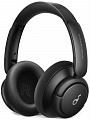 Bluetooth-гарнітура Anker SoundСore Life Tune Black (A3029ZA1/A3029GA1)