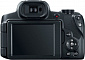 Цифр. фотокамера Canon Powershot SX70 HS Black - фото 3
