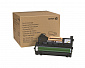 Драм картридж Xerox VL B400/405 Black (65000 стр) - фото 1