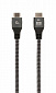 Кабель Cablexpert (CCB-HDMI8K-1M) HDMI - HDMI v.2.1, 1м - фото 1