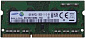 Модуль пам`яті SO-DIMM 4GB/1600 1,35V DDR3L Samsung (M471B5173DB0-YK0) Ref - фото 1