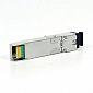 SFP модуль Foxgate SFP 0.1-1SM-1310nm-20SC - фото 3