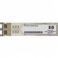 Модуль HPE Aruba 1G SFP LC LX 10km SMF XCVR