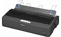 Принтер А3 Epson LX-1350