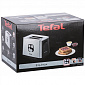 Тостер Tefal TT420D30 - фото 13