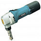 Ножиці висічні Makita JN1601, 550 Вт, 2200 об/хв, 5 мм, 1.6 кг - фото 2