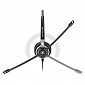 Гарнітура Sennheiser SC 660 ED - фото 5
