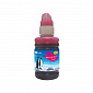 Контейнер з чорнилами G&G до Epson L800, L805, L810, L850, L1800 light magenta - фото 1