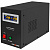 ИБП LogicPower LPY-B-PSW-800VA+ (560Вт)5A/15A, с правильной синусоидой 12V