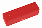 Акустична система 2E SoundXBlock TWS, MP3, Wireless, Waterproof Red - фото 6