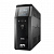 ИБП APC Back UPS Pro BR 1600VA, Sinewave,8 Outlets, AVR, LCD interface