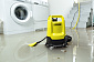 Насос дренажний Karcher SP 5 Dirt для брудної води - фото 8