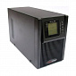 Джерело безперебійного живлення UPS EXA L 1kVA - фото 1