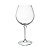 Набор бокалов Bormioli Rocco PREMIUM 4 для вина, 6*675 мл