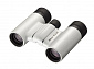 Бинокль Nikon Aculon T01 8X21 White - фото 1